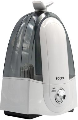 Rotex RHF520-W 639163 фото