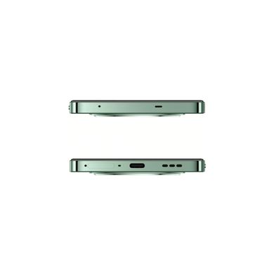 Reno12 FS 12/512GB Black Green (CPH2637) 1420215 фото