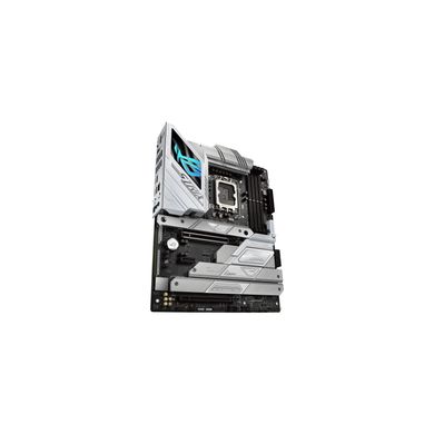 ASUS ROG STRIX Z790-A GAMING WIFI II (90MB1FN0-M0EAY0) 324572 фото