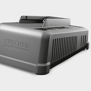 Karcher Battery Power+ 36/60 (2.445-045.0) 327894 фото