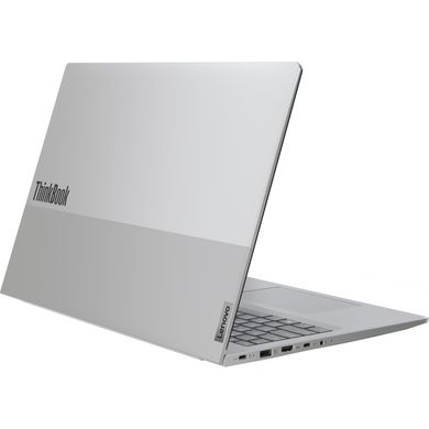 Lenovo ThinkBook 16 G6 ABP (21KKS00M00) 3724600 фото