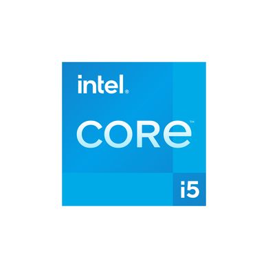 Intel Core i5-12400 (CM8071504555317) 326014 фото