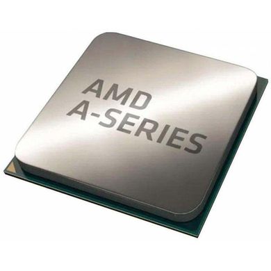 AMD Pro A6 8570E (AD857BAHM23AB) 304802 фото