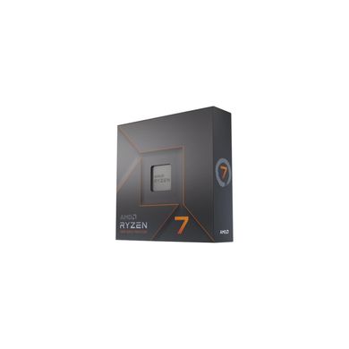 AMD Ryzen 7 7700X (100-100000591WOF) 324780 фото