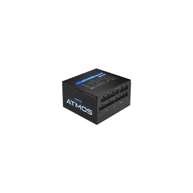 Chieftec ATMOS 850W (CPX-850FC) 324280 фото