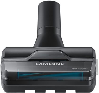 Samsung VC079HNJGGD/UK 314962 фото