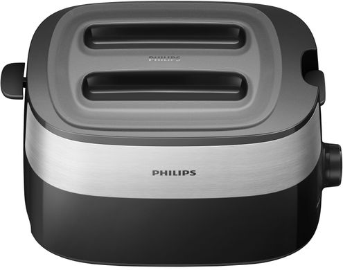Philips HD2517/90 6820101 фото