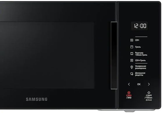 Samsung MG23T5018AK/BW 301272 фото