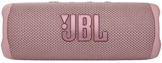 JBL Flip 6 Grey (JBLFLIP6GREY) 6788842 фото