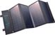Choetech Solar panel 36 Watt (SC006) 318467 фото 1
