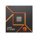 AMD Ryzen 9 7900 (100-100000590BOX) 327350 фото 2