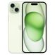 Apple iPhone 15 Plus 128GB Green (MU173) 6913867 фото 1