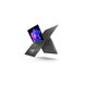 Acer Swift X 14 SFX14-71G-53S0 Steel Gray (NX.KMPEU.001) 6947857 фото 4