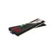 PATRIOT 32 GB (2x16GB) DDR5 Viper Venom RGB (PVVR532G700C32K) 327050 фото 2