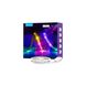 Govee H618A Basic Wi-Fi + Bluetooth LED Strip Lights RGBICW 5м (H618A3D1) 330135 фото 1