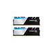 G.Skill 64 GB (2x32GB) DDR4 3600 MHz Trident Z Neo (F4-3600C18D-64GTZN) 326302 фото 1