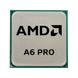 AMD Pro A6 8570E (AD857BAHM23AB) 304802 фото 1