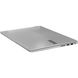 Lenovo ThinkBook 16 G6 ABP (21KKS00M00) 3724600 фото 9