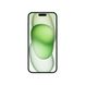 Apple iPhone 15 Plus 128GB Green (MU173) 6913867 фото 2