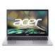 Acer Aspire 3 A315-59-74Z7 Pure Silver (NX.K6TEU.017) 335358 фото 1