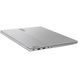 Lenovo ThinkBook 16 G6 ABP (21KKS00M00) 3724600 фото 8