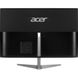 Acer Aspire C24-1851 (DQ.BKNME.004) 324830 фото 4