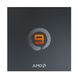AMD Ryzen 9 7900 (100-100000590BOX) 327350 фото 4