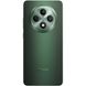 Reno12 FS 12/512GB Black Green (CPH2637) 1420215 фото 7