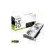 GIGABYTE GeForce RTX 4060 AERO OC 8G (GV-N4060AERO OC-8GD) 323930 фото 8