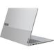 Lenovo ThinkBook 16 G6 ABP (21KKS00M00) 3724600 фото 6