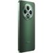 Reno12 FS 12/512GB Black Green (CPH2637) 1420215 фото 5