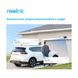 Reolink Duo 2 POE 329893 фото 11