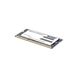 PATRIOT 4 GB SO-DIMM DDR3L 1600 MHz (PSD34G1600L2S) 306422 фото 3
