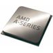 AMD Pro A6 8570E (AD857BAHM23AB) 304802 фото 2