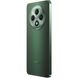 Reno12 FS 12/512GB Black Green (CPH2637) 1420215 фото 6