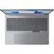 Lenovo ThinkBook 16 G6 ABP (21KKS00M00) 3724600 фото 4