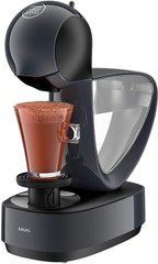 Krups Dolce Gusto Infinissima KP173B10 320084 фото