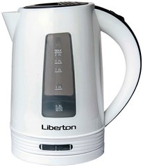 Liberton LEK-2001