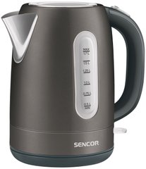 Sencor SWK 1778BK