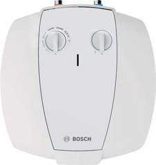 Bosch TR 2000 T 10 T (7736504743) 315836 фото