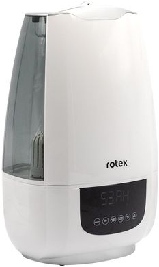 Rotex RHF600-W 639162 фото