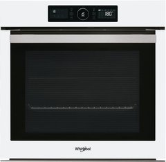 Whirlpool AKZ9 6220WH 282217 фото