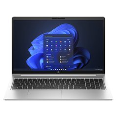 HP ProBook 455 G10 Silver (719F9AV_V4) 332240 фото
