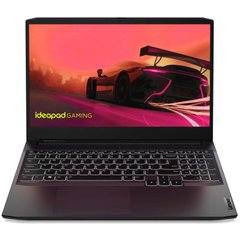 Lenovo IdeaPad Gaming 3 15ACH6 (82K200QYPB) 315324 фото