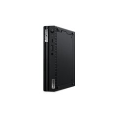 Lenovo ThinkCentre M70q (11DUSC7700) 3719769 фото