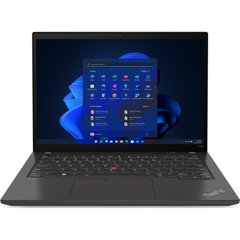 Lenovo ThinkPad P14s G4 (21K50001RA) 3724477 фото