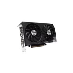 GIGABYTE GeForce RTX 3060 WINDFORCE OC 12G (GV-N3060WF2OC-12GD) 323931 фото