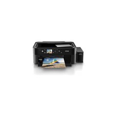 Epson L850 (C11CE31402) 321070 фото