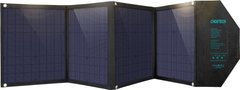 Choetech Solar panel 80 Watt (SC007) 318471 фото