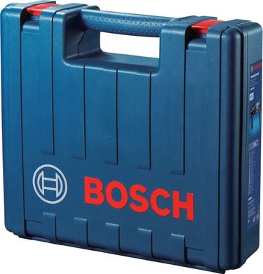Bosch GBH 220 (06112A6020) 307222 фото